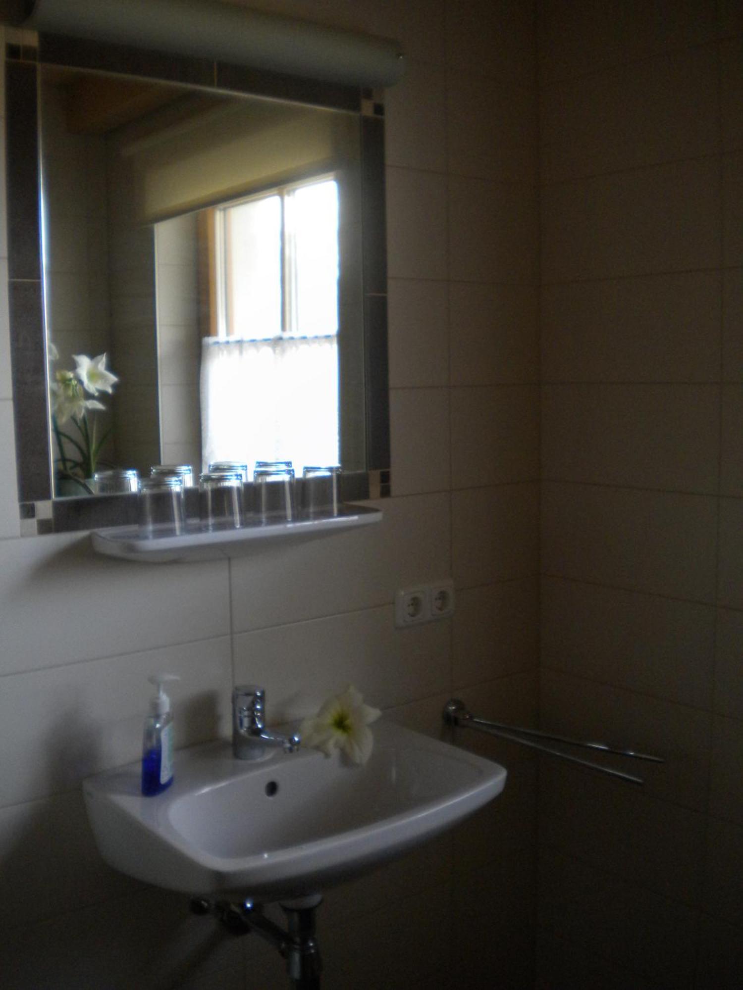 Apartament Haus Helene Rauris Zewnętrze zdjęcie