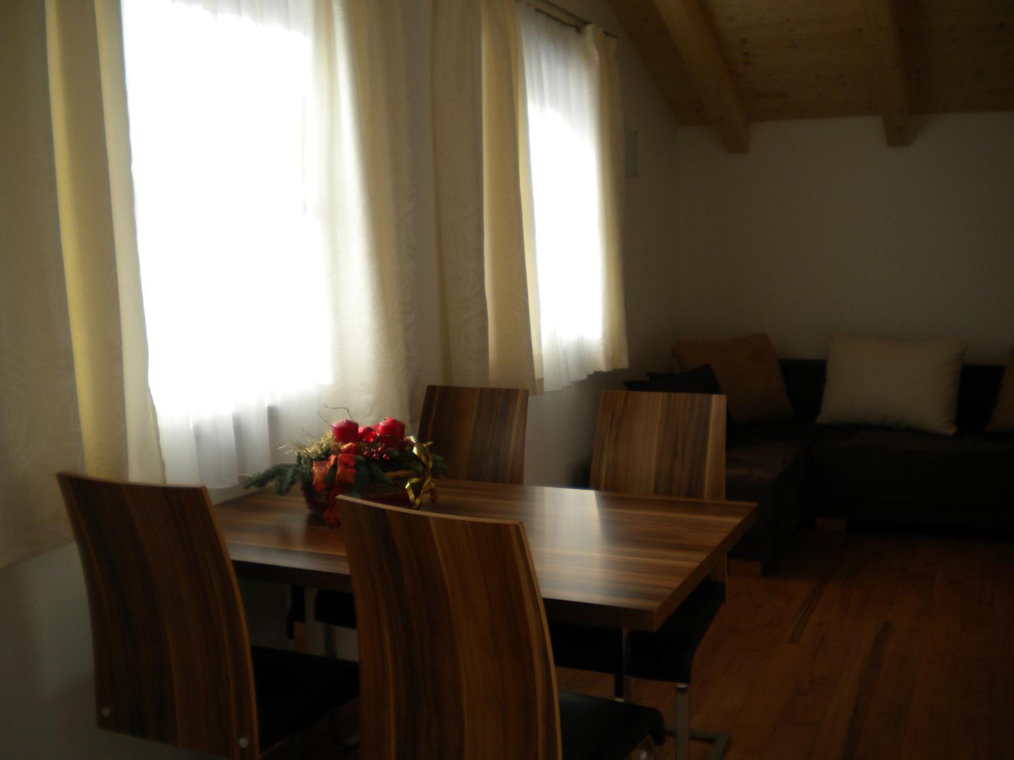 Apartament Haus Helene Rauris Zewnętrze zdjęcie