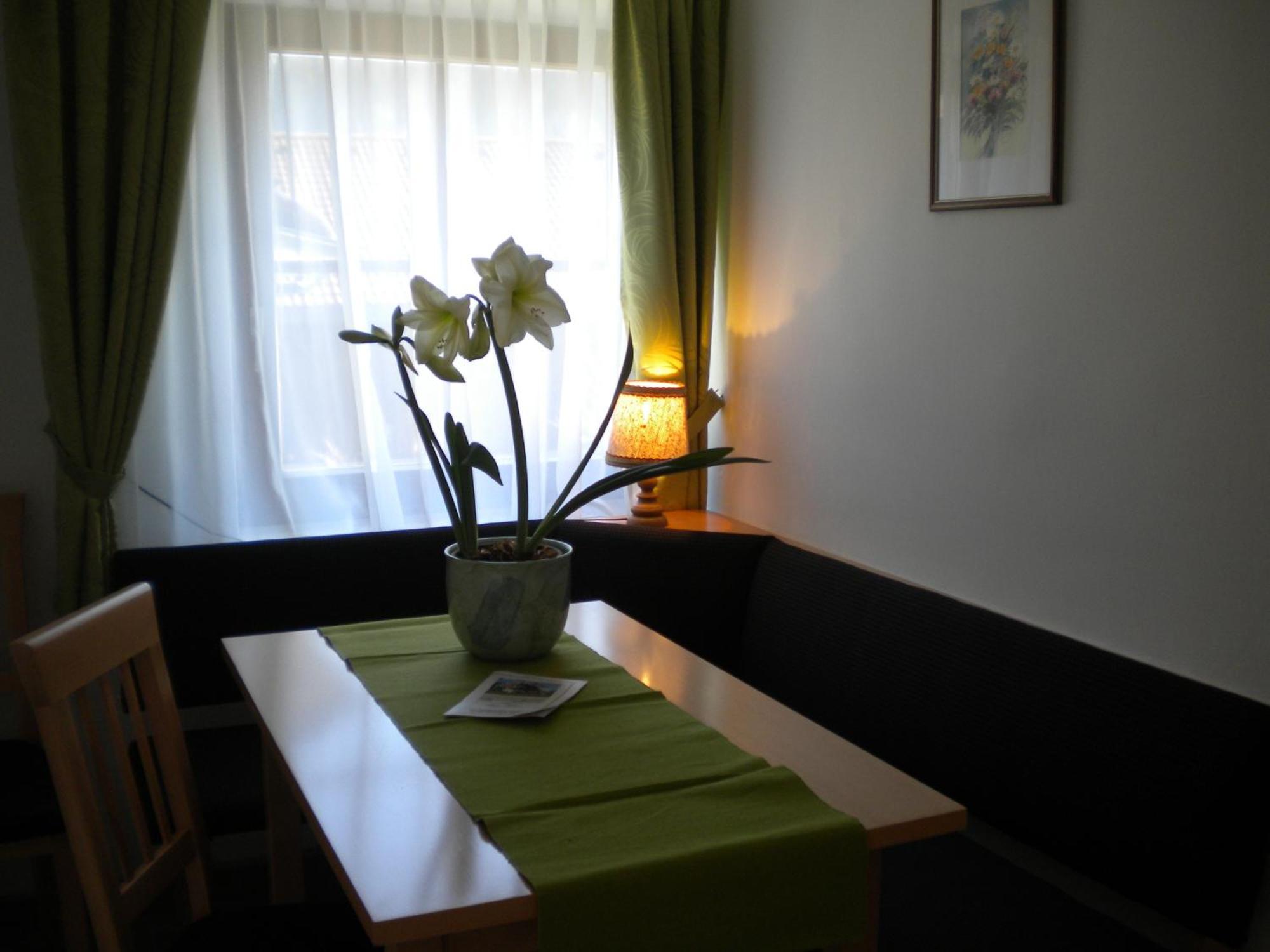 Apartament Haus Helene Rauris Zewnętrze zdjęcie