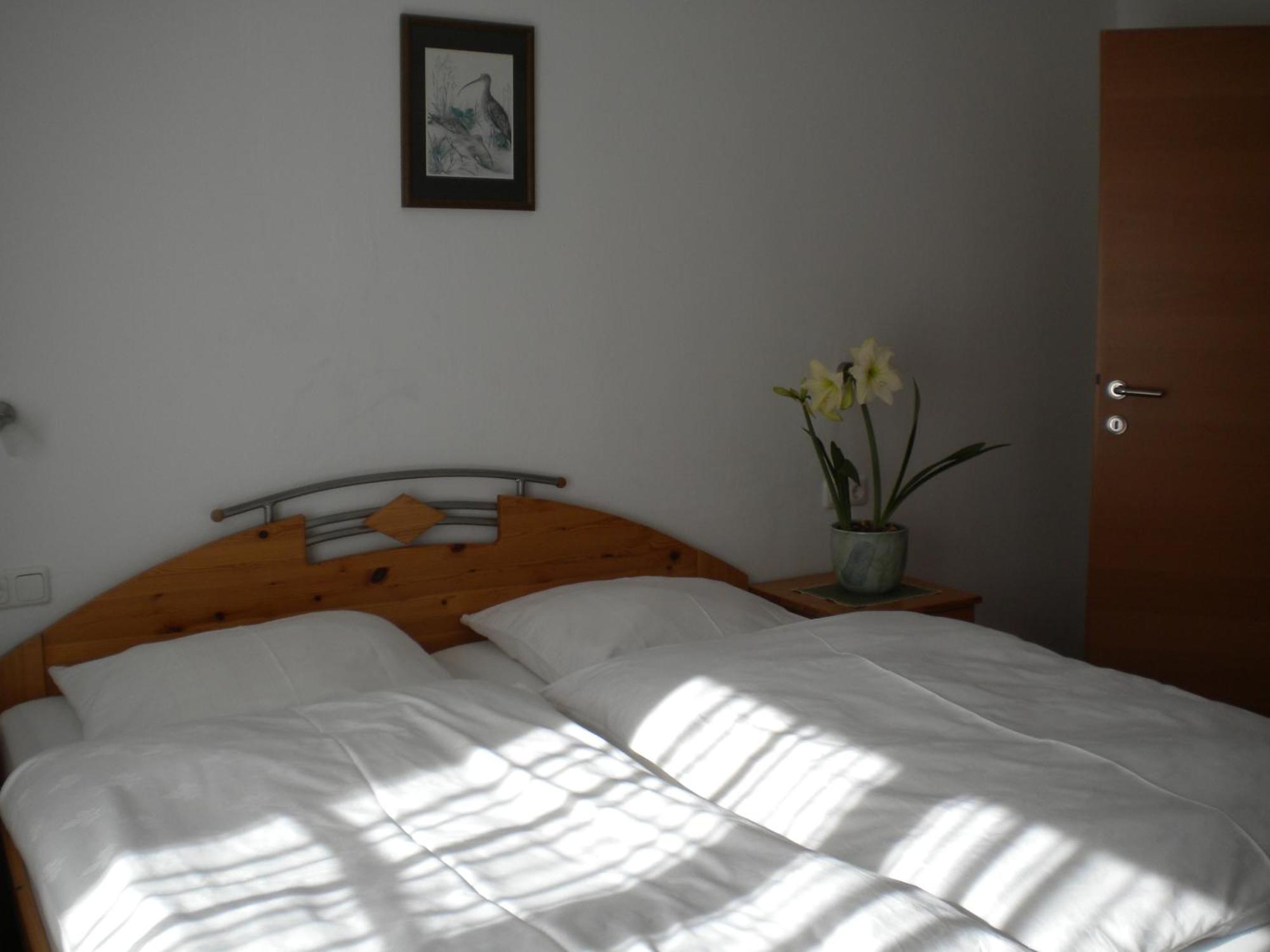 Apartament Haus Helene Rauris Zewnętrze zdjęcie