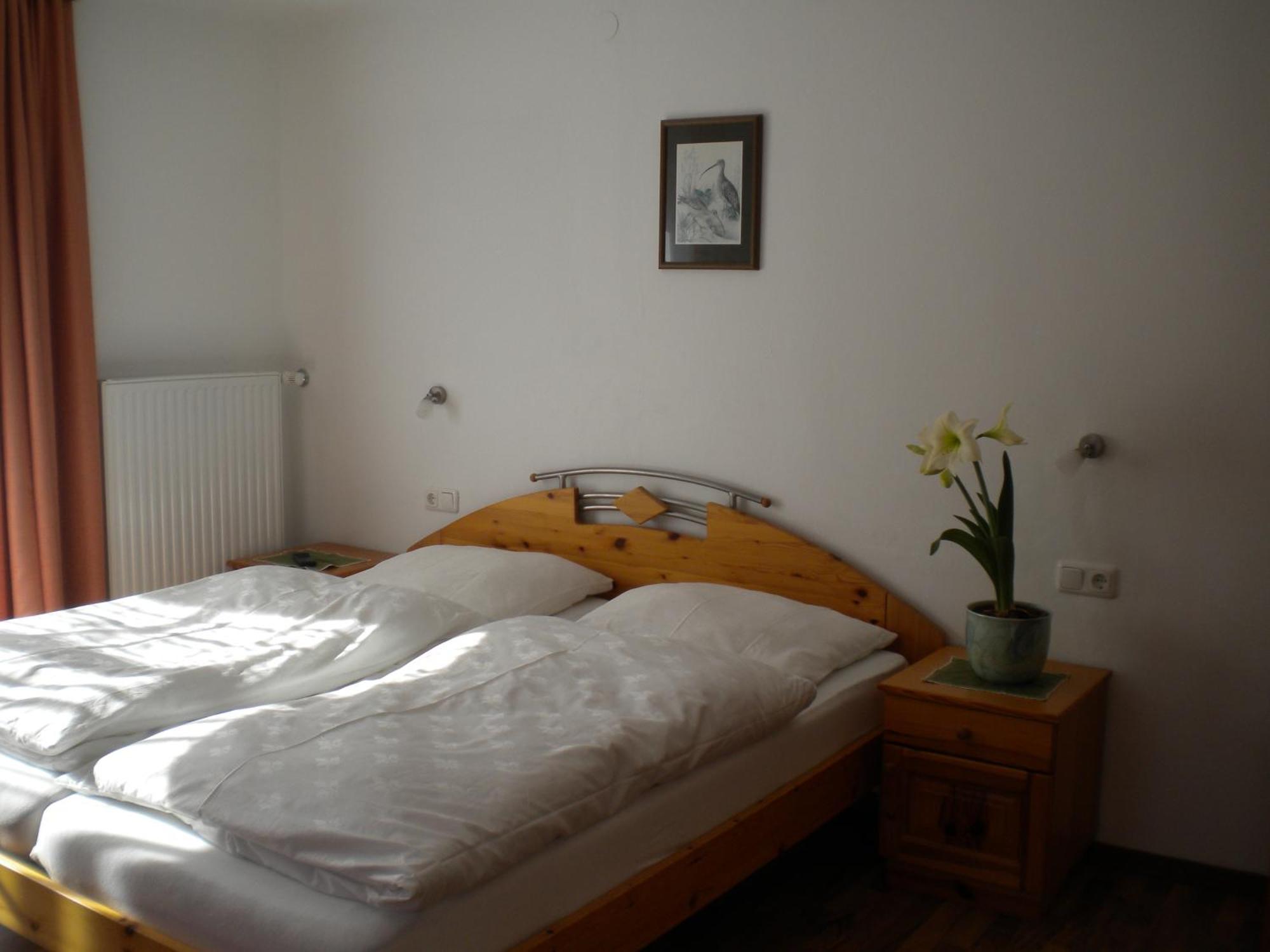 Apartament Haus Helene Rauris Zewnętrze zdjęcie